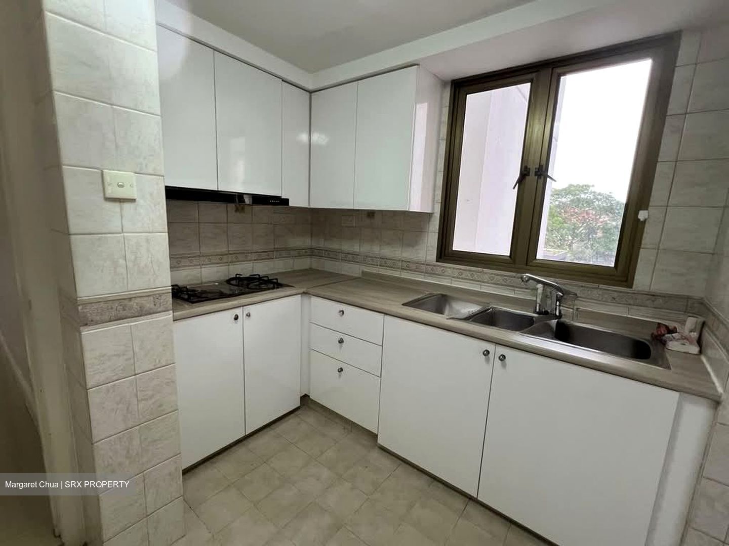 Parkview Apartments (D23), Apartment #567689421